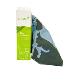Produktbild für GES34420